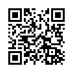 170M6744 QRCode