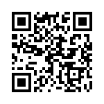 170M6746 QRCode