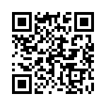 170M6747 QRCode