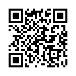 170M6767 QRCode