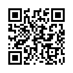 170M6809D QRCode