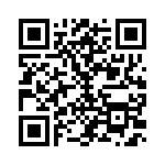 170M7051 QRCode