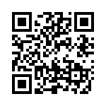 170M7059 QRCode