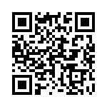 170M7084 QRCode