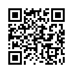 170M7085 QRCode