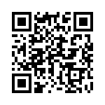 170M7126 QRCode