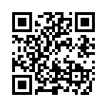 170M7162 QRCode