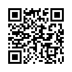 170M7222 QRCode