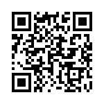 170M7290 QRCode