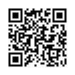 170M7510 QRCode