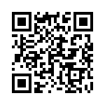 170M7597 QRCode