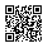 170M8557D QRCode