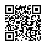 170M8610 QRCode