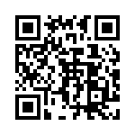 170N3426 QRCode