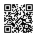 170R QRCode