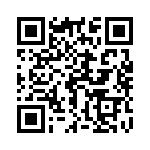 170R9342 QRCode