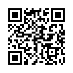 170T8300 QRCode