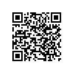 171-009-101L001 QRCode