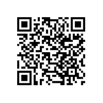 171-009-103L021 QRCode