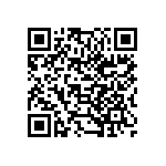 171-009-201L021 QRCode