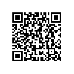 171-009-202L021 QRCode