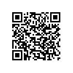 171-009-212-001 QRCode