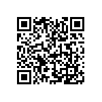 171-009-213R051 QRCode