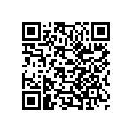 171-015-102-021 QRCode