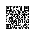 171-015-112-021 QRCode