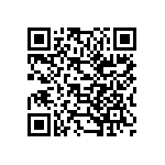 171-015-201L021 QRCode