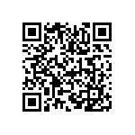 171-015-203L011 QRCode