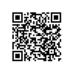 171-025-102L021 QRCode