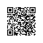 171-025-103L021 QRCode