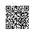 171-025-201L001 QRCode