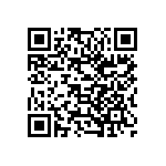 171-025-202L001 QRCode