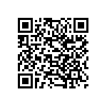 171-025-203L011 QRCode