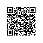 171-025-213R911 QRCode