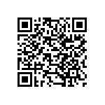 171-037-101L021 QRCode