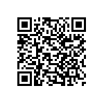 171-037-102-021 QRCode