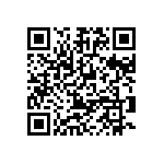 171-037-103L001 QRCode