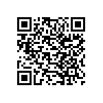 171-037-113R021 QRCode