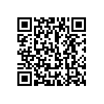 171-037-201L001 QRCode