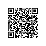 171-037-213R031 QRCode