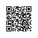 171-050-112-021 QRCode