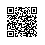 171-050-203L021 QRCode