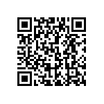 171-050-213R021 QRCode