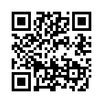 171-6 QRCode