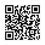 1710085 QRCode