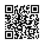 1710146 QRCode