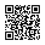 1710280000 QRCode